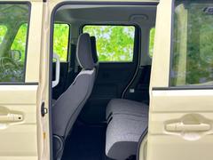 �ףţã��ңӤǤϳƾ����ʤ��緿��˥������Ѱդ��Ƥ���ޤ������䤹������̤Ǥ�ä��������κ߸ˤ������������ޤ���������Ź���Ԥ����Ƥ���ޤ��� 7