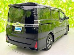 �����Ź�ޤ�Ÿ�����Ƥ���ΤǤɤ��Ǥ⤪���󤻤���ǽ�Ǥ������μ֤����ˤʤ뤱�ɱ��������顦�����������ɬ�פϤ���ޤ��󡪢�����Φ����ɬ�פǤ��� 3