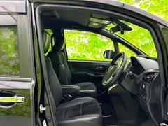 �֤��μ֤μ̿����äȸ������ס־��֤����ˤʤ�ס֤��������ϤĤ��Ƥ��롩�פɤ�ʾ����ʵ���Ǥ⤪���ڤˤ��䤤��碌���������� 4