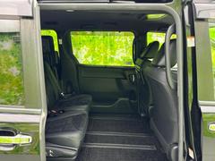 �ףţã��ңӤǤϤۤ������������߸˼�ξ�����٤��Ƥ���ޤ��������ͤΤ�������𤨤룱�椬���äȣףţã��ңӤˤ���Ϥ��Ǥ��� 5