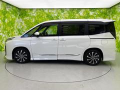 �ףţã��ңӤκ߸˥ڡ������������������ˤ��꤬�Ȥ��������ޤ����ףţã��ңӤϡ֤��������פ��åȡ��ˤ����ͤΥ����饤�դ����Ϥǥ��ݡ��Ȥ������ޤ��� 2