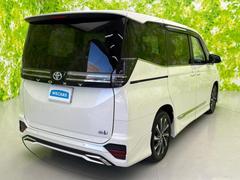 �����Ź�ޤ�Ÿ�����Ƥ���ΤǤɤ��Ǥ⤪���󤻤���ǽ�Ǥ������μ֤����ˤʤ뤱�ɱ��������顦�����������ɬ�פϤ���ޤ��󡪢�����Φ����ɬ�פǤ��� 3