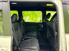 �ףţã��ңӤǤϤۤ������������߸˼�ξ�����٤��Ƥ���ޤ��������ͤΤ�������𤨤룱�椬���äȣףţã��ңӤˤ���Ϥ��Ǥ��� 5