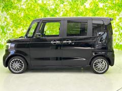 �ףţã��ңӤκ߸˥ڡ������������������ˤ��꤬�Ȥ��������ޤ����ףţã��ңӤϡ֤��������פ��åȡ��ˤ����ͤΥ����饤�դ����Ϥǥ��ݡ��Ȥ������ޤ��� 2