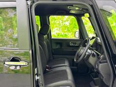 �֤��μ֤μ̿����äȸ������ס־��֤����ˤʤ�ס֤��������ϤĤ��Ƥ��롩�פɤ�ʾ����ʵ���Ǥ⤪���ڤˤ��䤤��碌���������� 4