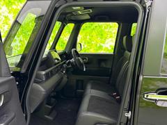 �ͥåȤǼ֤򸫤Ƥ��Ƥ⥤�᡼����ͯ���ʤ������������ʲ�Ҥ�֤����ꤹ���Ʋ����ɤ��Τ�ʬ����ʤ��������������ͤ��Τ����͡������̤ΤߤǤ�ϣˤǤ����ףţã��ңӤǤ���żֹ����δ��ܤ��������ޤ��� 6