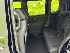 �ףţã��ңӤǤϳƾ����ʤ��緿��˥������Ѱդ��Ƥ���ޤ������䤹������̤Ǥ�ä��������κ߸ˤ������������ޤ���������Ź���Ԥ����Ƥ���ޤ��� 7