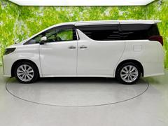 �ףţã��ңӤκ߸˥ڡ������������������ˤ��꤬�Ȥ��������ޤ����ףţã��ңӤϡ֤��������פ��åȡ��ˤ����ͤΥ����饤�դ����Ϥǥ��ݡ��Ȥ������ޤ��� 2