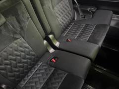 �ͥåȤǼ֤򸫤Ƥ��Ƥ⥤�᡼����ͯ���ʤ������������ʲ�Ҥ�֤����ꤹ���Ʋ����ɤ��Τ�ʬ����ʤ��������������ͤ��Τ����͡������̤ΤߤǤ�ϣˤǤ����ףţã��ңӤǤ���żֹ����δ��ܤ��������ޤ��� 6