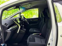 �ףţã��ңӤǤϳƾ����ʤ��緿��˥������Ѱդ��Ƥ���ޤ������䤹������̤Ǥ�ä��������κ߸ˤ������������ޤ���������Ź���Ԥ����Ƥ���ޤ��� 7