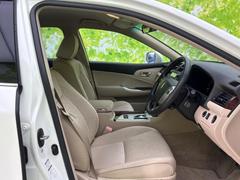 �֤��μ֤μ̿����äȸ������ס־��֤����ˤʤ�ס֤��������ϤĤ��Ƥ��롩�פɤ�ʾ����ʵ���Ǥ⤪���ڤˤ��䤤��碌���������� 4