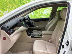 �ͥåȤǼ֤򸫤Ƥ��Ƥ⥤�᡼����ͯ���ʤ������������ʲ�Ҥ�֤����ꤹ���Ʋ����ɤ��Τ�ʬ����ʤ��������������ͤ��Τ����͡������̤ΤߤǤ�ϣˤǤ����ףţã��ңӤǤ���żֹ����δ��ܤ��������ޤ��� 6