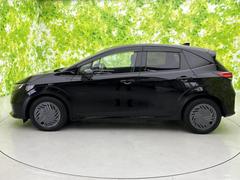 �ףţã��ңӤκ߸˥ڡ������������������ˤ��꤬�Ȥ��������ޤ����ףţã��ңӤϡ֤��������פ��åȡ��ˤ����ͤΥ����饤�դ����Ϥǥ��ݡ��Ȥ������ޤ��� 2