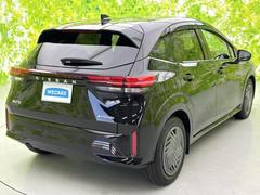 �����Ź�ޤ�Ÿ�����Ƥ���ΤǤɤ��Ǥ⤪���󤻤���ǽ�Ǥ������μ֤����ˤʤ뤱�ɱ��������顦�����������ɬ�פϤ���ޤ��󡪢�����Φ����ɬ�פǤ��� 3