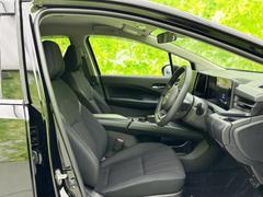 �֤��μ֤μ̿����äȸ������ס־��֤����ˤʤ�ס֤��������ϤĤ��Ƥ��롩�פɤ�ʾ����ʵ���Ǥ⤪���ڤˤ��䤤��碌���������� 4