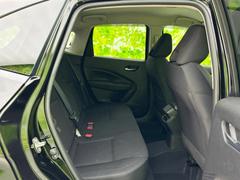 �ףţã��ңӤǤϤۤ������������߸˼�ξ�����٤��Ƥ���ޤ��������ͤΤ�������𤨤룱�椬���äȣףţã��ңӤˤ���Ϥ��Ǥ��� 5