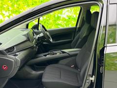 �ͥåȤǼ֤򸫤Ƥ��Ƥ⥤�᡼����ͯ���ʤ������������ʲ�Ҥ�֤����ꤹ���Ʋ����ɤ��Τ�ʬ����ʤ��������������ͤ��Τ����͡������̤ΤߤǤ�ϣˤǤ����ףţã��ңӤǤ���żֹ����δ��ܤ��������ޤ��� 6