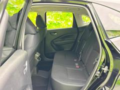 �ףţã��ңӤǤϳƾ����ʤ��緿��˥������Ѱդ��Ƥ���ޤ������䤹������̤Ǥ�ä��������κ߸ˤ������������ޤ���������Ź���Ԥ����Ƥ���ޤ��� 7