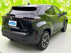 �����Ź�ޤ�Ÿ�����Ƥ���ΤǤɤ��Ǥ⤪���󤻤���ǽ�Ǥ������μ֤����ˤʤ뤱�ɱ��������顦�����������ɬ�פϤ���ޤ��󡪢�����Φ����ɬ�פǤ��� 3