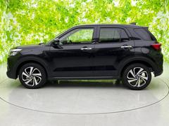 �ףţã��ңӤκ߸˥ڡ������������������ˤ��꤬�Ȥ��������ޤ����ףţã��ңӤϡ֤��������פ��åȡ��ˤ����ͤΥ����饤�դ����Ϥǥ��ݡ��Ȥ������ޤ��� 2