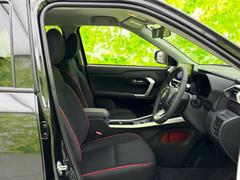 �֤��μ֤μ̿����äȸ������ס־��֤����ˤʤ�ס֤��������ϤĤ��Ƥ��롩�פɤ�ʾ����ʵ���Ǥ⤪���ڤˤ��䤤��碌���������� 4