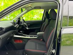 �ͥåȤǼ֤򸫤Ƥ��Ƥ⥤�᡼����ͯ���ʤ������������ʲ�Ҥ�֤����ꤹ���Ʋ����ɤ��Τ�ʬ����ʤ��������������ͤ��Τ����͡������̤ΤߤǤ�ϣˤǤ����ףţã��ңӤǤ���żֹ����δ��ܤ��������ޤ��� 6