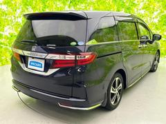 �����Ź�ޤ�Ÿ�����Ƥ���ΤǤɤ��Ǥ⤪���󤻤���ǽ�Ǥ������μ֤����ˤʤ뤱�ɱ��������顦�����������ɬ�פϤ���ޤ��󡪢�����Φ����ɬ�פǤ��� 3