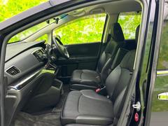 �ףţã��ңӤǤϳƾ����ʤ��緿��˥������Ѱդ��Ƥ���ޤ������䤹������̤Ǥ�ä��������κ߸ˤ������������ޤ���������Ź���Ԥ����Ƥ���ޤ��� 7