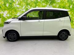 �ףţã��ңӤκ߸˥ڡ������������������ˤ��꤬�Ȥ��������ޤ����ףţã��ңӤϡ֤��������פ��åȡ��ˤ����ͤΥ����饤�դ����Ϥǥ��ݡ��Ȥ������ޤ��� 2