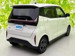 �����Ź�ޤ�Ÿ�����Ƥ���ΤǤɤ��Ǥ⤪���󤻤���ǽ�Ǥ������μ֤����ˤʤ뤱�ɱ��������顦�����������ɬ�פϤ���ޤ��󡪢�����Φ����ɬ�פǤ��� 3