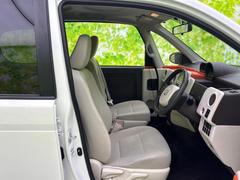 �֤��μ֤μ̿����äȸ������ס־��֤����ˤʤ�ס֤��������ϤĤ��Ƥ��롩�פɤ�ʾ����ʵ���Ǥ⤪���ڤˤ��䤤��碌���������� 4