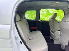 �ףţã��ңӤǤϤۤ������������߸˼�ξ�����٤��Ƥ���ޤ��������ͤΤ�������𤨤룱�椬���äȣףţã��ңӤˤ���Ϥ��Ǥ��� 5