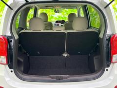 �ףţã��ңӤǤϳƾ����ʤ��緿��˥������Ѱդ��Ƥ���ޤ������䤹������̤Ǥ�ä��������κ߸ˤ������������ޤ���������Ź���Ԥ����Ƥ���ޤ��� 7