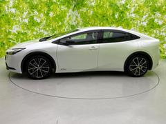 �ףţã��ңӤκ߸˥ڡ������������������ˤ��꤬�Ȥ��������ޤ����ףţã��ңӤϡ֤��������פ��åȡ��ˤ����ͤΥ����饤�դ����Ϥǥ��ݡ��Ȥ������ޤ��� 2