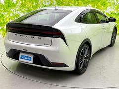 �����Ź�ޤ�Ÿ�����Ƥ���ΤǤɤ��Ǥ⤪���󤻤���ǽ�Ǥ������μ֤����ˤʤ뤱�ɱ��������顦�����������ɬ�פϤ���ޤ��󡪢�����Φ����ɬ�פǤ��� 3