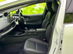 �ͥåȤǼ֤򸫤Ƥ��Ƥ⥤�᡼����ͯ���ʤ������������ʲ�Ҥ�֤����ꤹ���Ʋ����ɤ��Τ�ʬ����ʤ��������������ͤ��Τ����͡������̤ΤߤǤ�ϣˤǤ����ףţã��ңӤǤ���żֹ����δ��ܤ��������ޤ��� 6