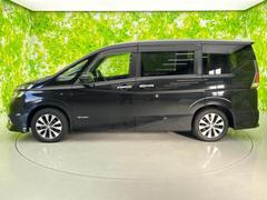 �ףţã��ңӤκ߸˥ڡ������������������ˤ��꤬�Ȥ��������ޤ����ףţã��ңӤϡ֤��������פ��åȡ��ˤ����ͤΥ����饤�դ����Ϥǥ��ݡ��Ȥ������ޤ��� 2