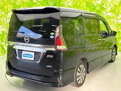 �����Ź�ޤ�Ÿ�����Ƥ���ΤǤɤ��Ǥ⤪���󤻤���ǽ�Ǥ������μ֤����ˤʤ뤱�ɱ��������顦�����������ɬ�פϤ���ޤ��󡪢�����Φ����ɬ�פǤ��� 3