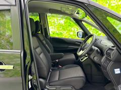 �֤��μ֤μ̿����äȸ������ס־��֤����ˤʤ�ס֤��������ϤĤ��Ƥ��롩�פɤ�ʾ����ʵ���Ǥ⤪���ڤˤ��䤤��碌���������� 4