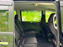 �ףţã��ңӤǤϤۤ������������߸˼�ξ�����٤��Ƥ���ޤ��������ͤΤ�������𤨤룱�椬���äȣףţã��ңӤˤ���Ϥ��Ǥ��� 5