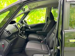 �ףţã��ңӤǤϳƾ����ʤ��緿��˥������Ѱդ��Ƥ���ޤ������䤹������̤Ǥ�ä��������κ߸ˤ������������ޤ���������Ź���Ԥ����Ƥ���ޤ��� 7