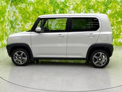 �ףţã��ңӤκ߸˥ڡ������������������ˤ��꤬�Ȥ��������ޤ����ףţã��ңӤϡ֤��������פ��åȡ��ˤ����ͤΥ����饤�դ����Ϥǥ��ݡ��Ȥ������ޤ��� 2