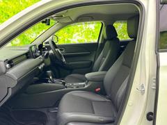 �ͥåȤǼ֤򸫤Ƥ��Ƥ⥤�᡼����ͯ���ʤ������������ʲ�Ҥ�֤����ꤹ���Ʋ����ɤ��Τ�ʬ����ʤ��������������ͤ��Τ����͡������̤ΤߤǤ�ϣˤǤ����ףţã��ңӤǤ���żֹ����δ��ܤ��������ޤ��� 6