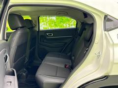 �ףţã��ңӤǤϳƾ����ʤ��緿��˥������Ѱդ��Ƥ���ޤ������䤹������̤Ǥ�ä��������κ߸ˤ������������ޤ���������Ź���Ԥ����Ƥ���ޤ��� 7