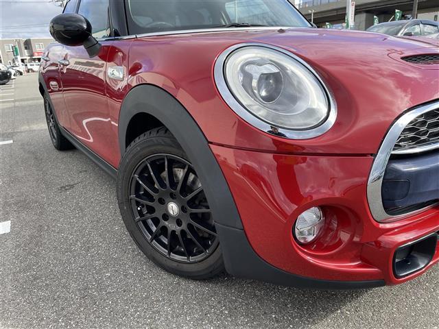 ＭＩＮＩ ＭＩＮＩ