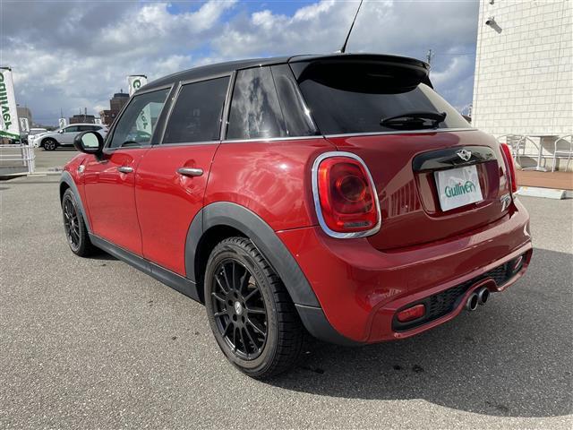 ＭＩＮＩ ＭＩＮＩ