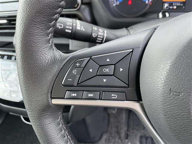 ｅＫクロススペース Ｇ　プラスエディション　純正９型メモリーナビ　フルセグ　Ｂｌｕｅｔｏｏｔｈ　全方位モニター　衝突軽減ブレーキ　ＬＥＤライト　両側パワスラ　レーンキープアシスト　アイドリングストップ　シートヒーター　プッシュスタート（13枚目）