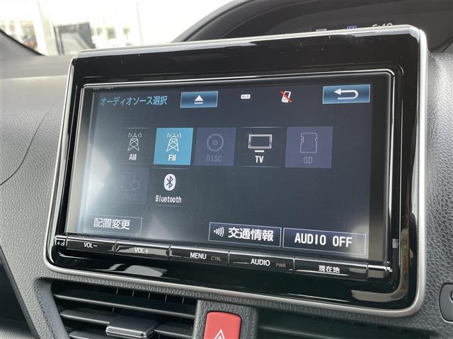 Ｓｉ　純正９型メモリーナビ　フルセグ　Ｂｌｕｅｔｏｏｔｈ　バックカメラ　ＬＥＤ　両側パワスラ　トヨタセーフティセンス　クルコン　ＥＴＣ　オートエアコン　アイドリングストップ　スマートキー　プッシュスタート(2枚目)