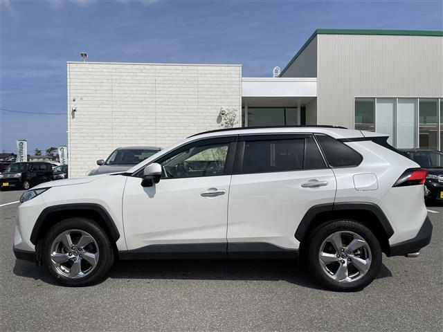 トヨタ ＲＡＶ４