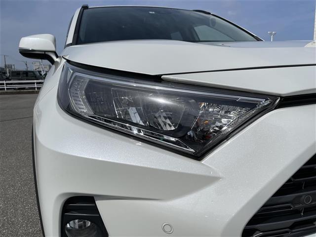 トヨタ ＲＡＶ４